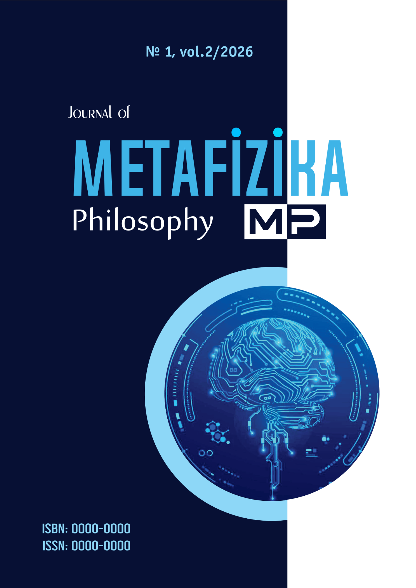 My Game Review Yourpick Entertainment